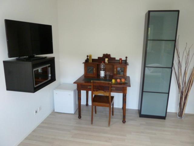 Ecublens  Montaney Guests House - Epfl B&B 외부 사진